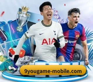 9游官网 APP(jiuyou)