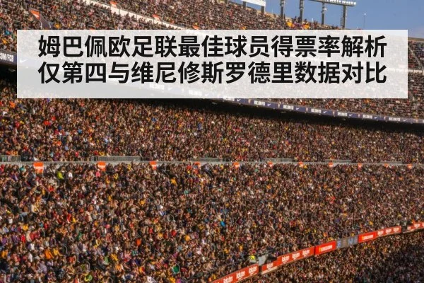 football stadium crowd