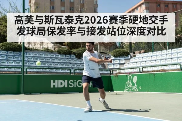 tennis hard court match action - jiuyou
